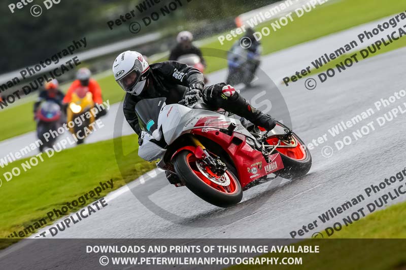 PJ Motorsport Photography 2020;anglesey;brands hatch;cadwell park;croft;donington park;enduro digital images;event digital images;eventdigitalimages;mallory;no limits;oulton park;peter wileman photography;racing digital images;silverstone;snetterton;trackday digital images;trackday photos;vmcc banbury run;welsh 2 day enduro